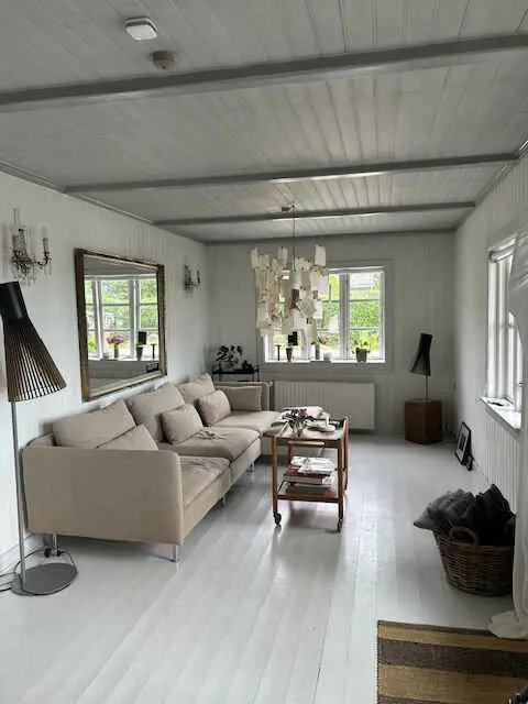 Bild 21 von 22