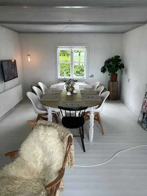 Bild 22 von 22