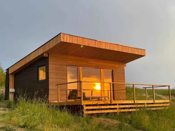 Ferienwohnung 172513 in Insel Sejerø / Westseeland