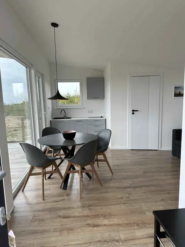 Bild 15 von 26