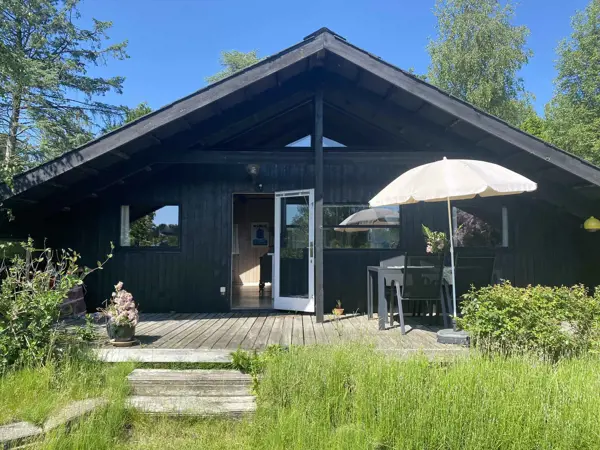 Ferienhaus 172514 in Melby - Evetofte / Nordseeland