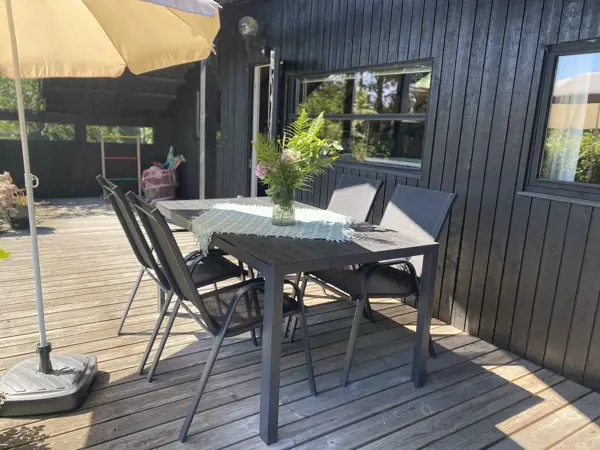 Bild 5 von 24