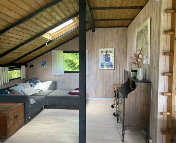 Bild 6 von 24