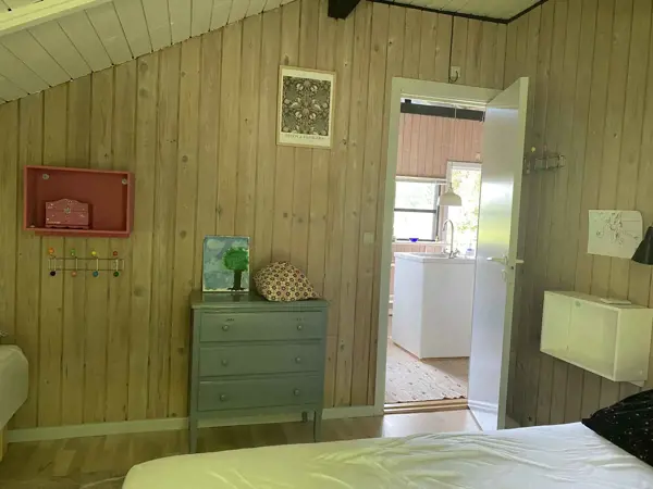 Bild 13 von 24