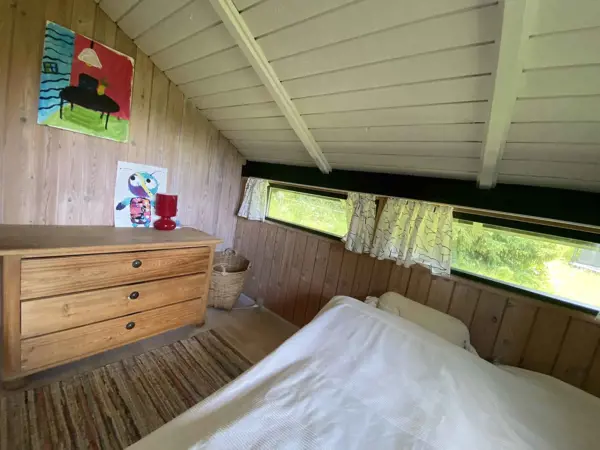 Bild 15 von 24