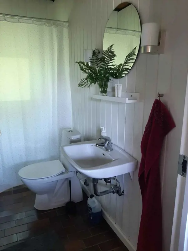 Bild 17 von 24