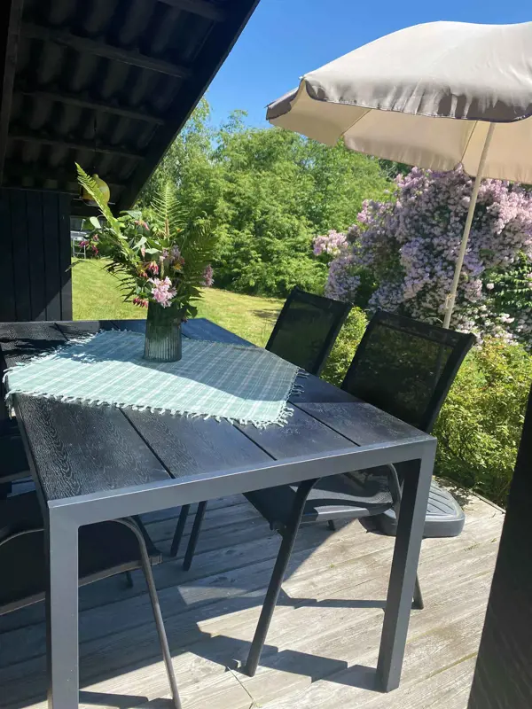 Bild 19 von 24