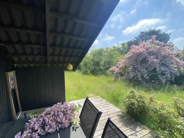 Bild 21 von 24