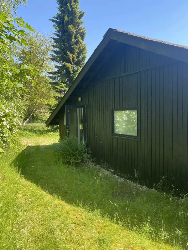 Bild 23 von 24