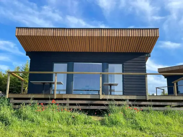 Ferienwohnung 172528 in Insel Sejerø / Westseeland