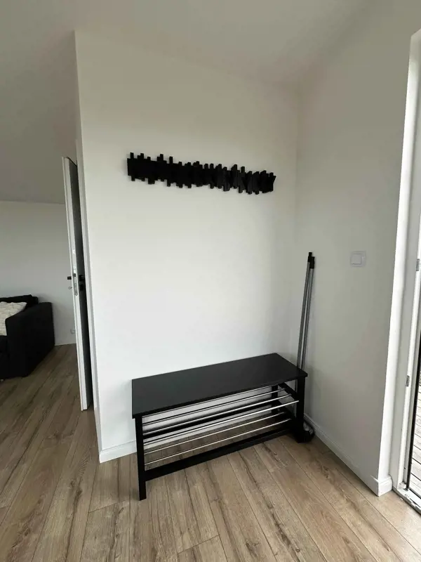 Bild 12 von 26