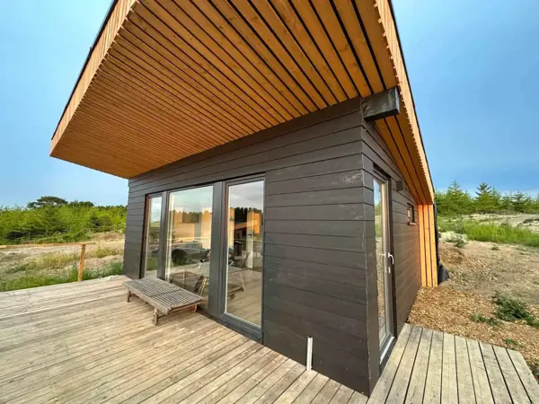 Ferienwohnung 172530 in Insel Sejerø / Westseeland