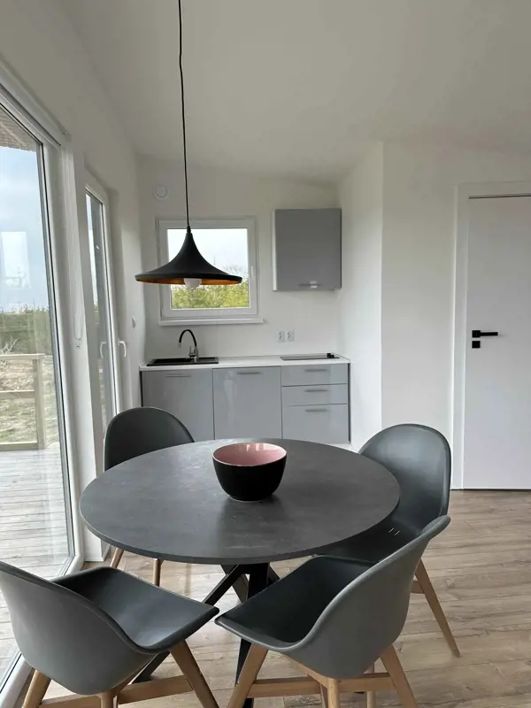Bild 8 von 26