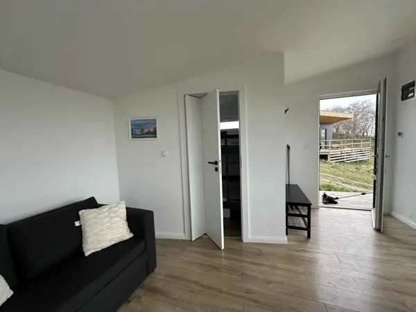 Bild 12 von 26