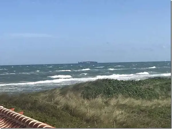 Bild 24 von 27