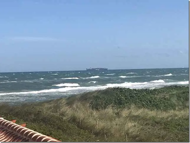 Bild 20 von 24