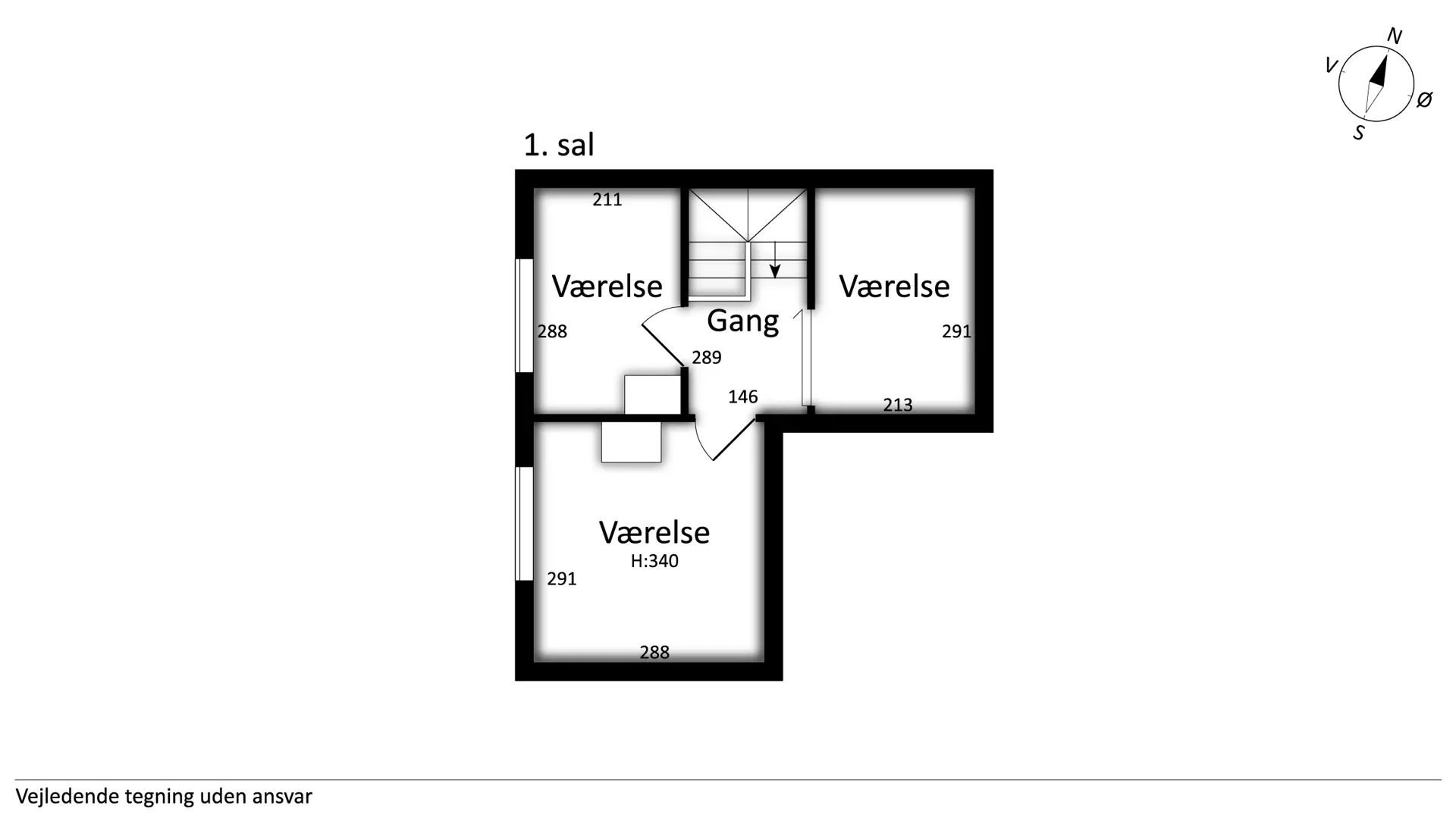 Bild 27 von 27