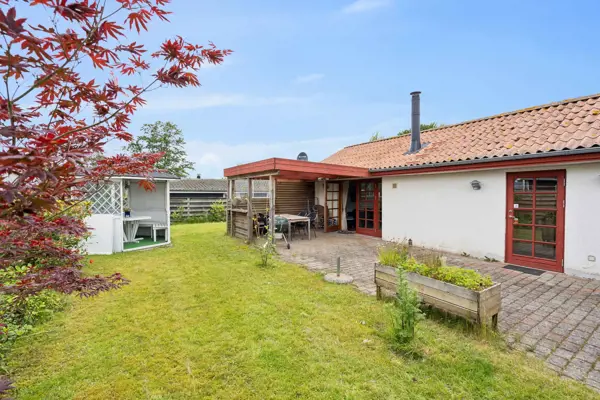 Ferienhaus 172713 in Vemmingbund / Südjütland