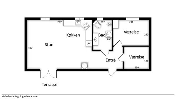 Bild 42 von 42