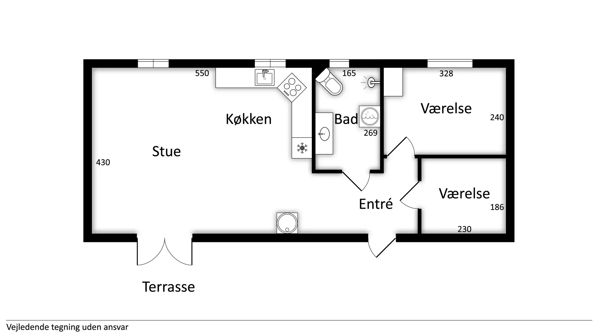 Bild 49 von 49