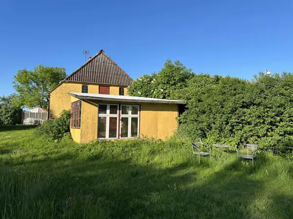 Bild 17 von 19