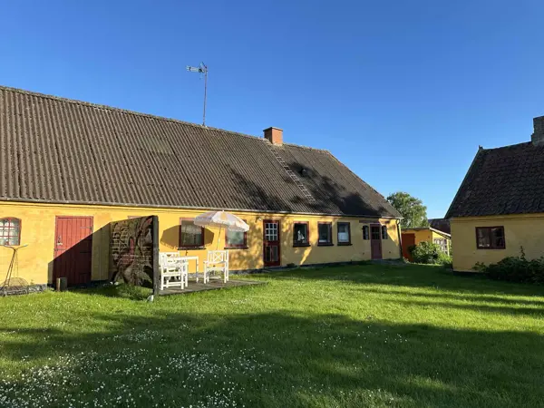 Bild 18 von 19