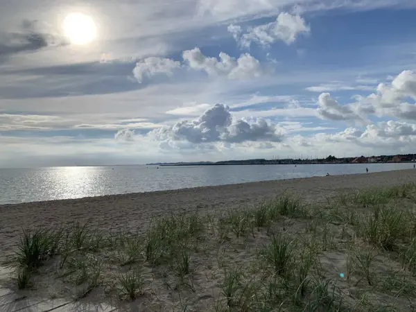 Bild 18 von 39