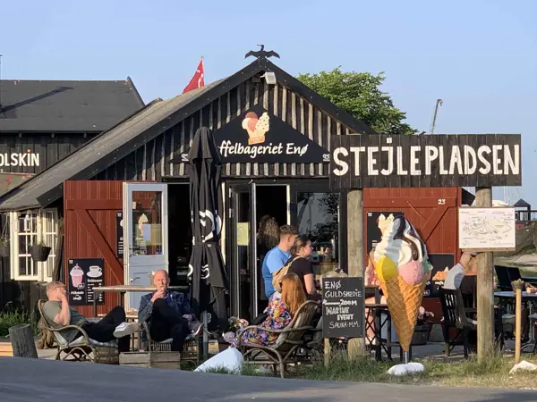 Bild 29 von 39