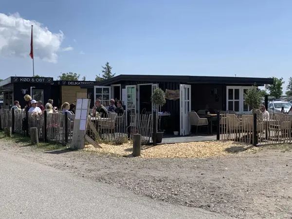 Bild 35 von 39