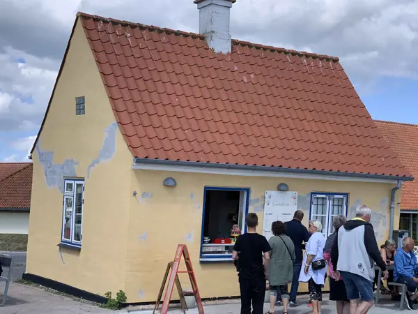 Bild 37 von 39