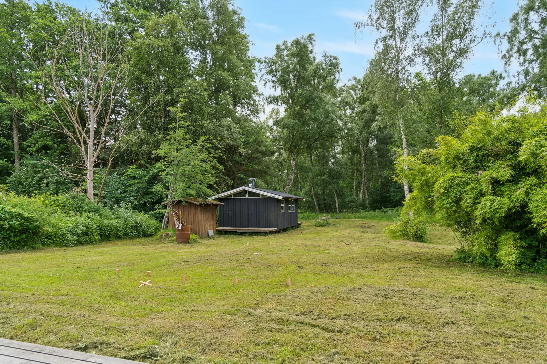 Bild 28 von 31
