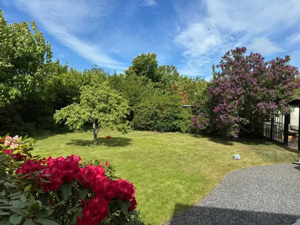 Bild 4 von 30