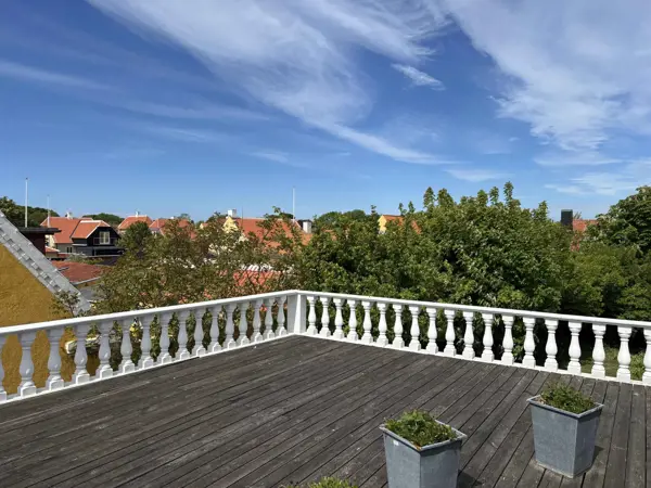 Bild 10 von 30