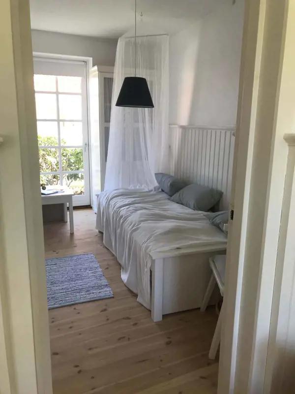 Bild 16 von 30