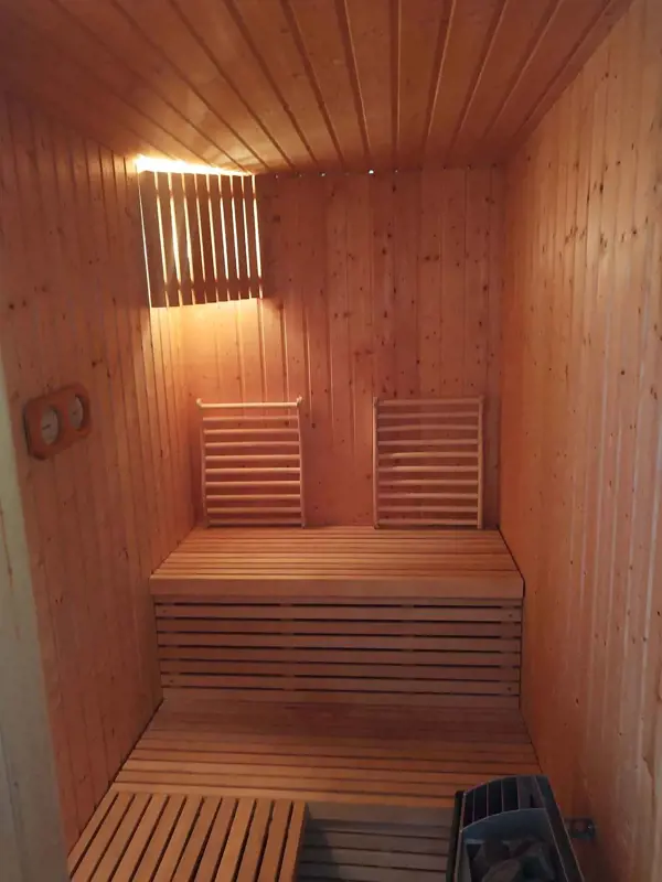 Bild 27 von 30
