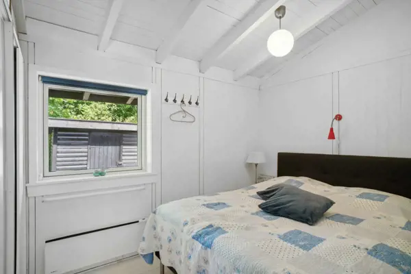 Bild 12 von 26