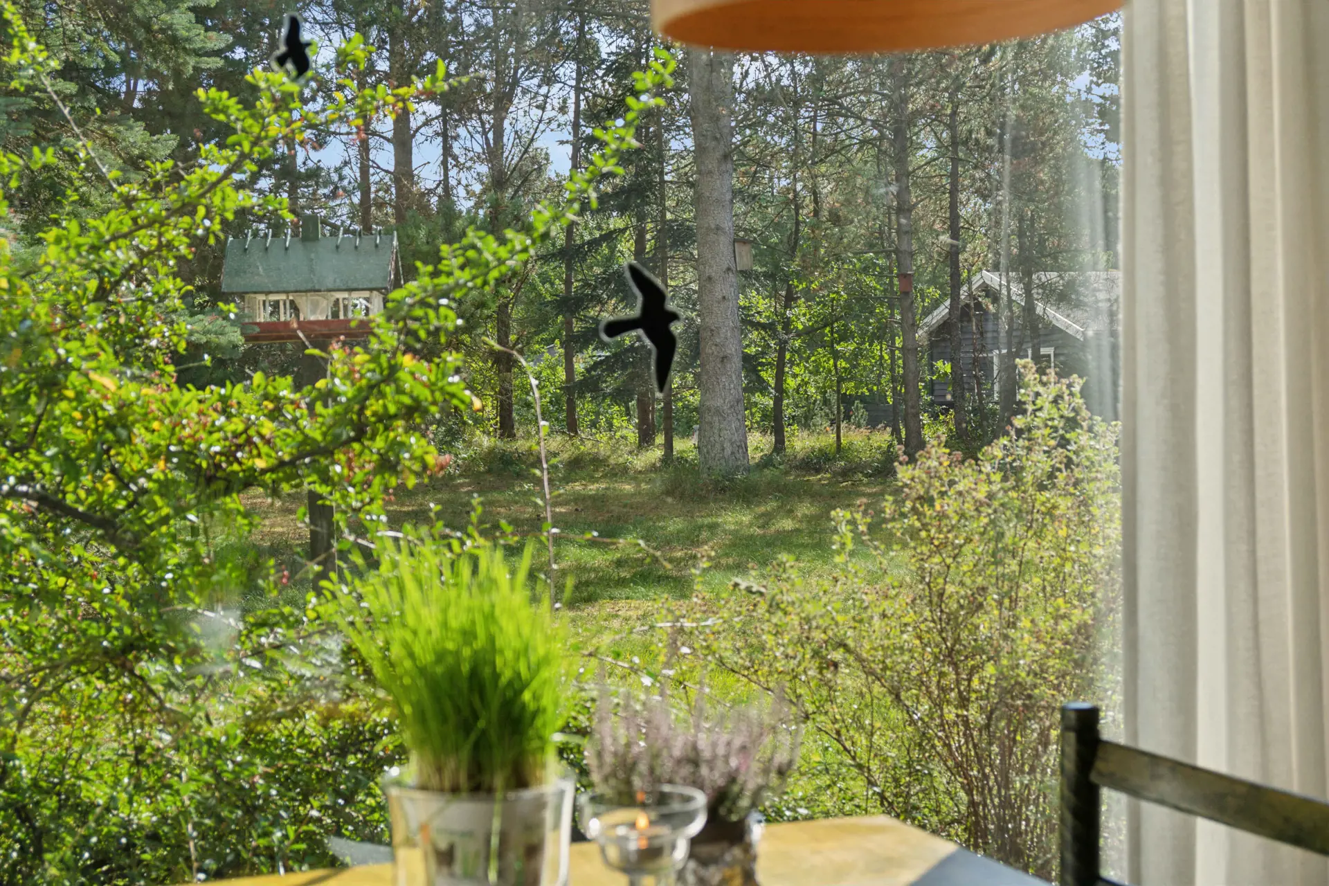 Bild 13 von 25
