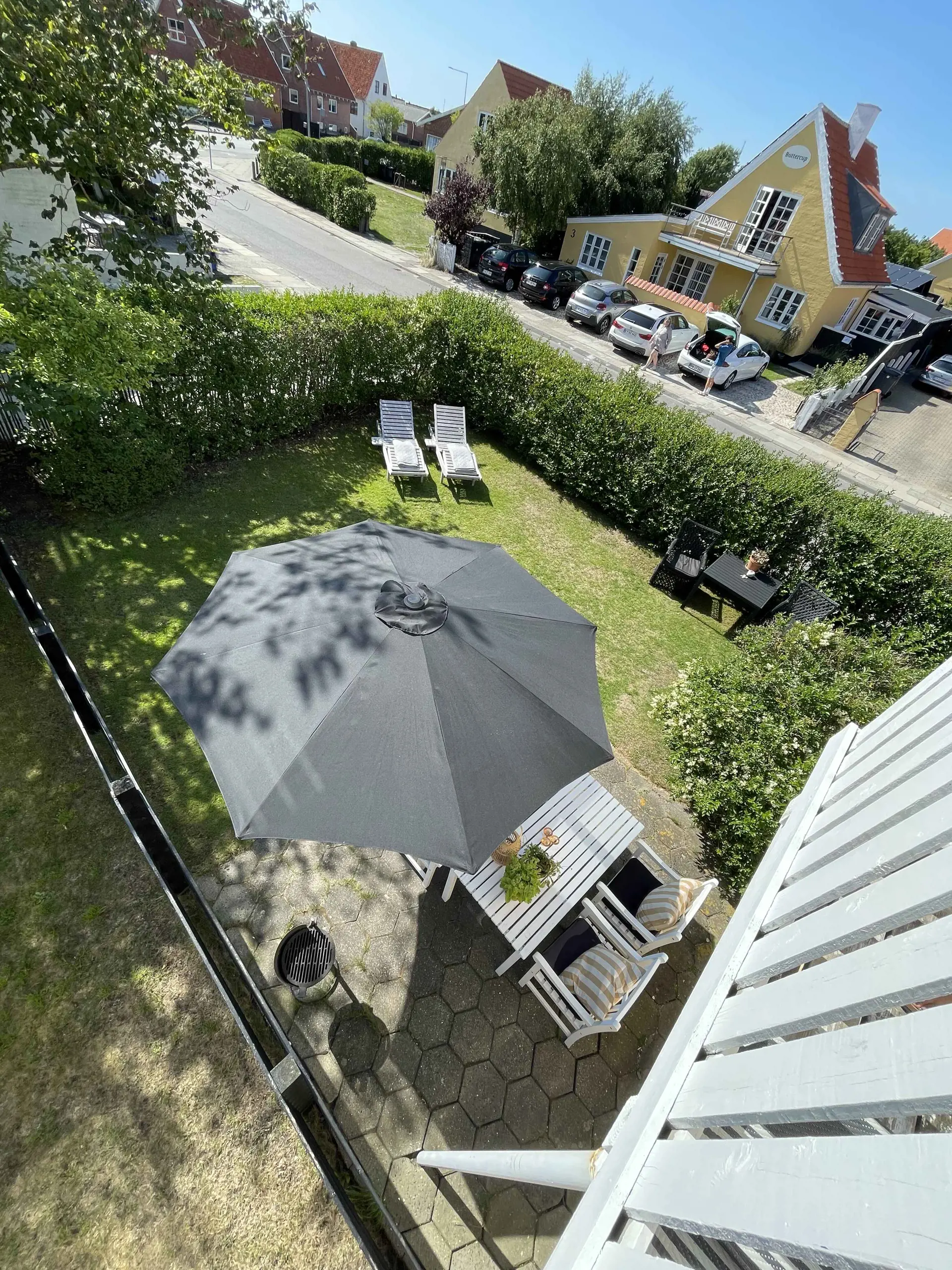 Bild 8 von 22