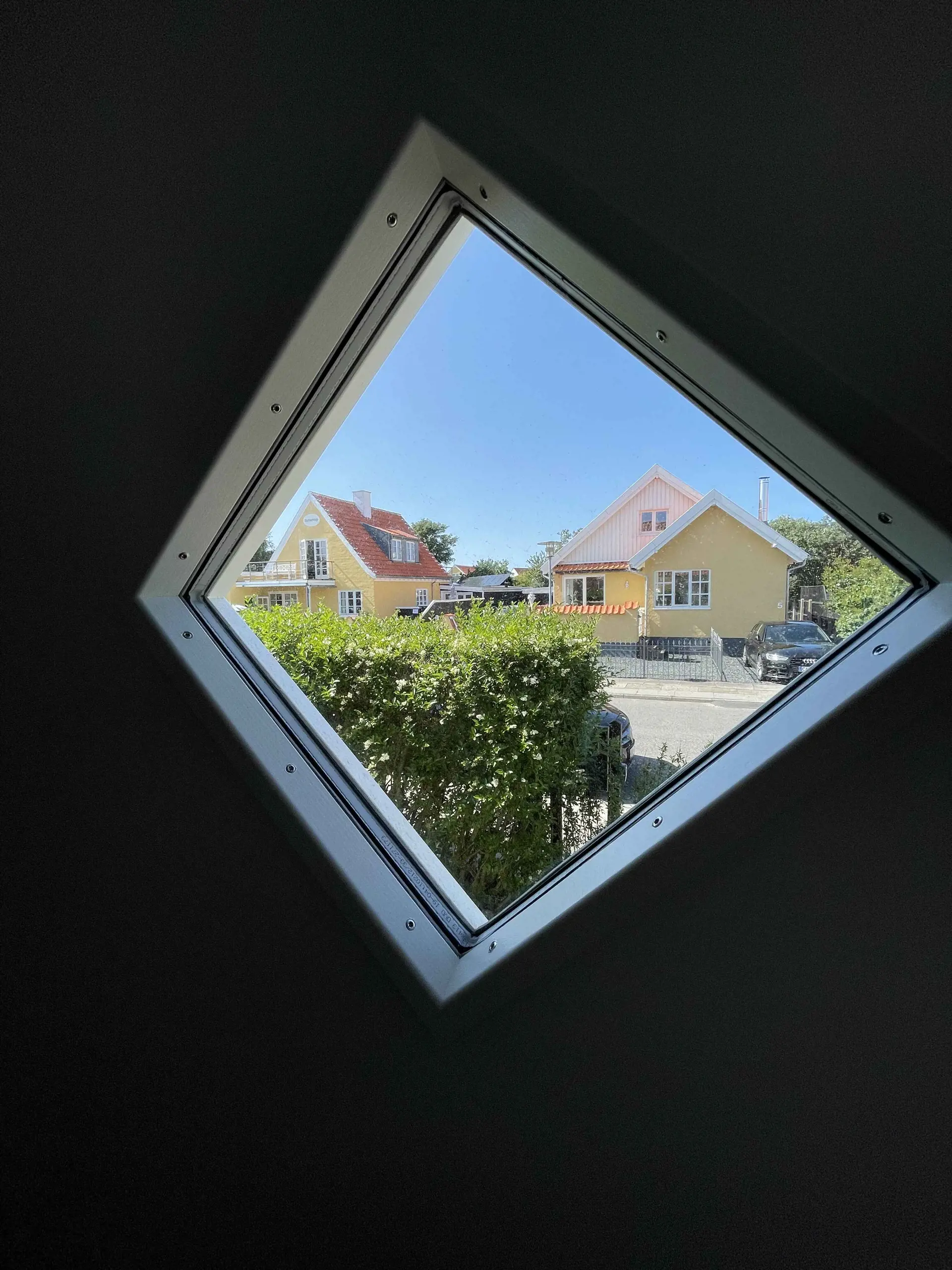 Bild 15 von 22