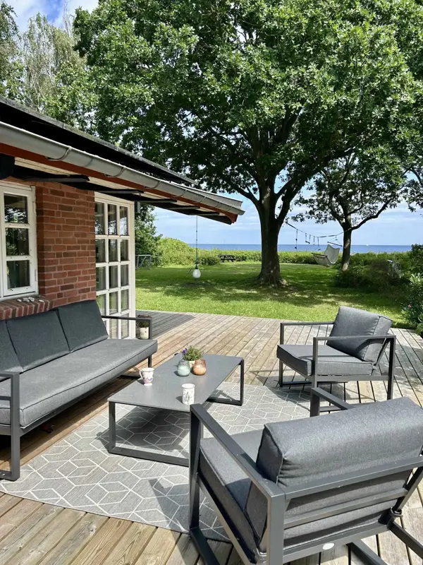 Bild 30 von 37