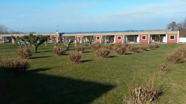 Ferienwohnung 175588 in Allinge / Nordbornholm