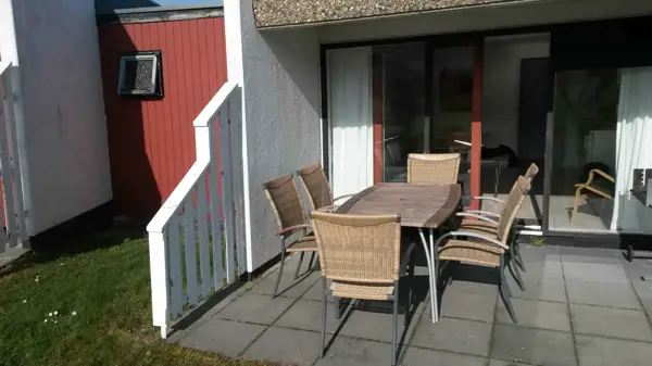 Bild 3 von 9