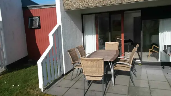Bild 4 von 9