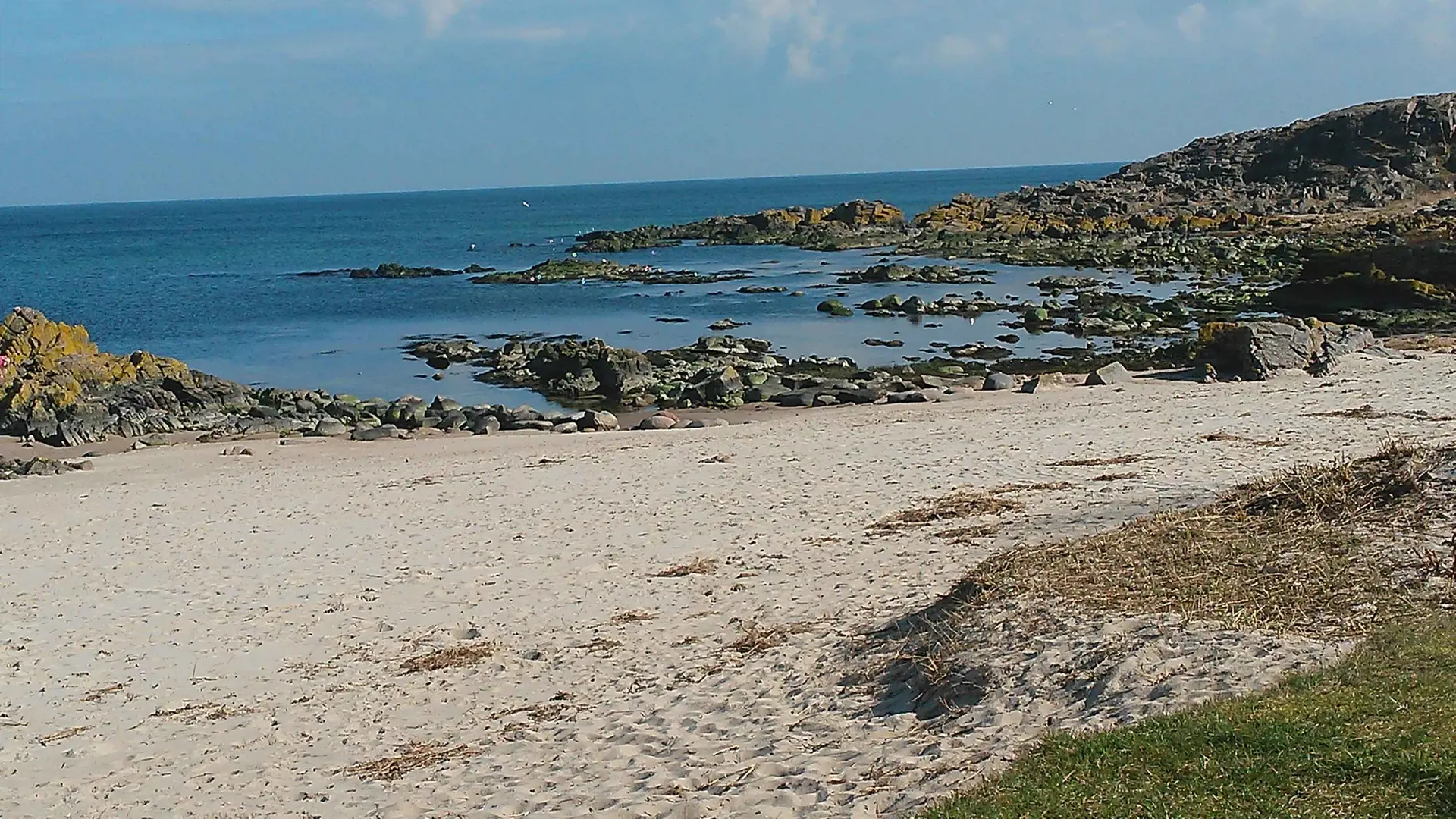 Bild 9 von 9