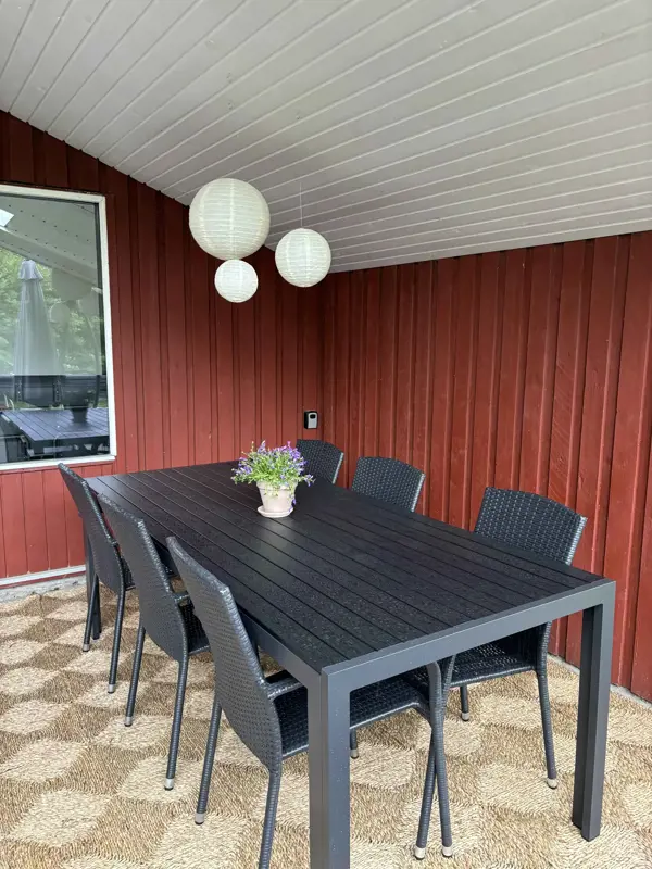 Bild 6 von 26