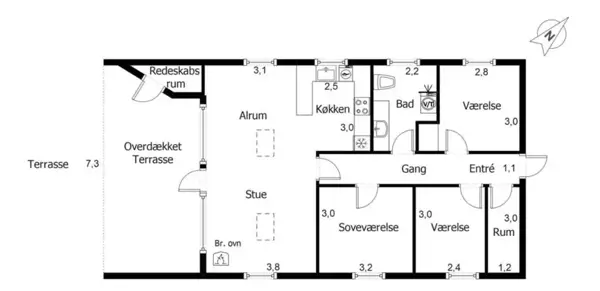 Bild 23 von 26