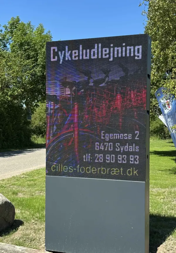 Bild 25 von 26