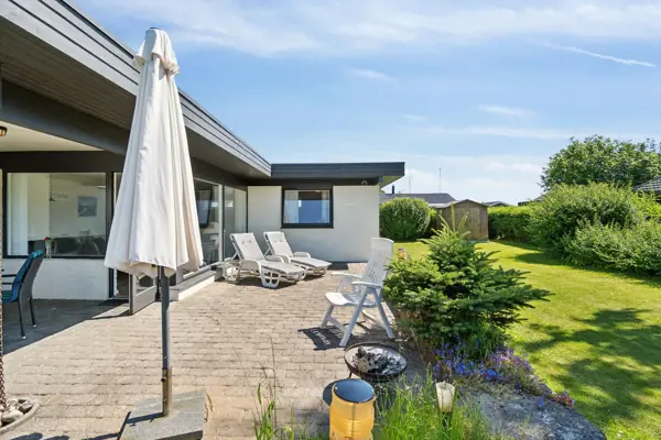 Bild 28 von 40