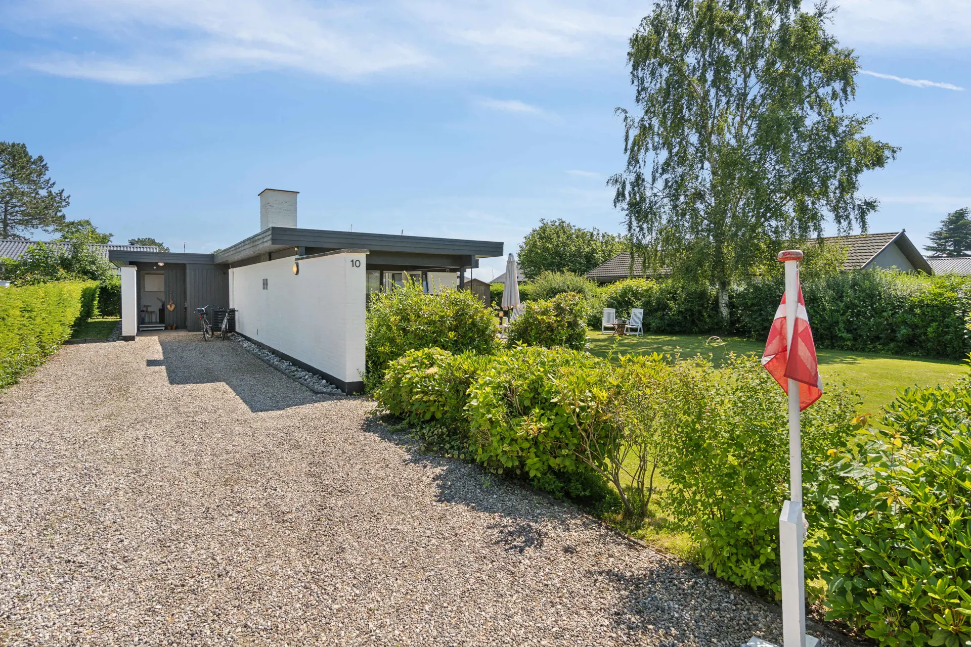 Bild 29 von 40