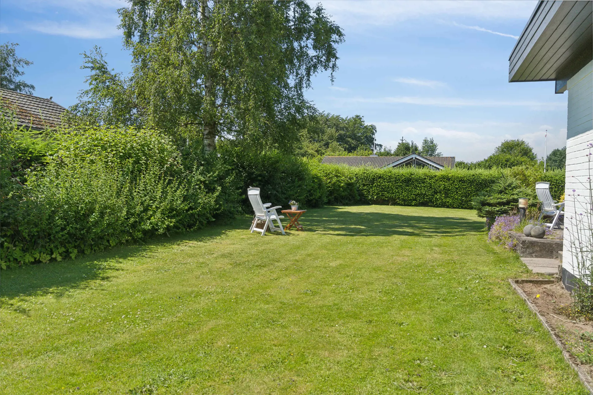 Bild 37 von 40